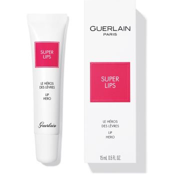 GUERLAIN My Supertips Superlips ro balsam hidratant pentru volumul buzelor - imagine 3